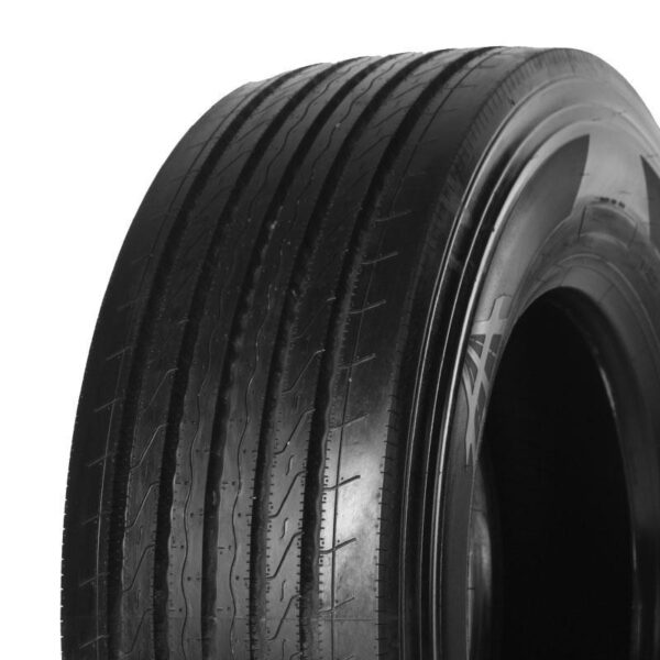 275/70R22.5 HANKOOK AH51 148/145M 16PLY