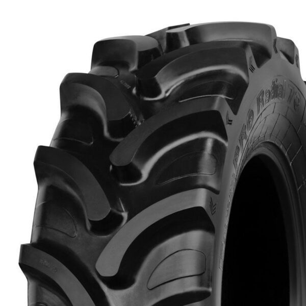 480/70R34 ATLAS LR700  143A8/143B