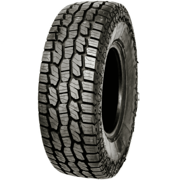 275/55R20 ATLAS PARALLER AT RWL 113S