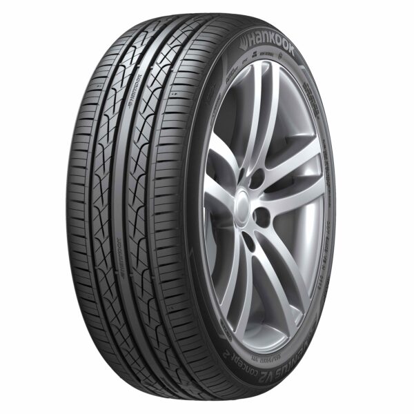 235/45R17 HANKOOK 97V Ventus V2 Concept2