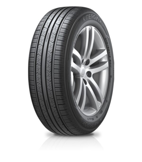 205/65R15 HANKOOK 95T Kinergy Ex