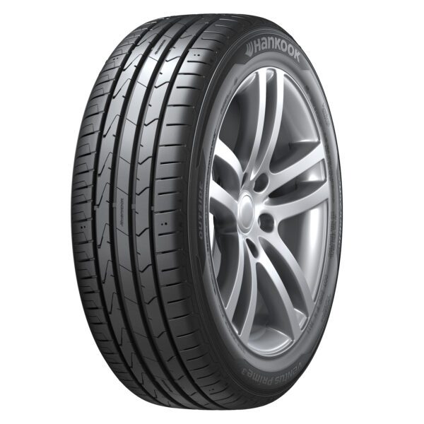 215/55R17 HANKOOK 94W Ventus Prime3