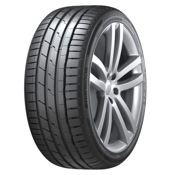 225/55R18 HANKOOK 102Y Ventus S1 evo3