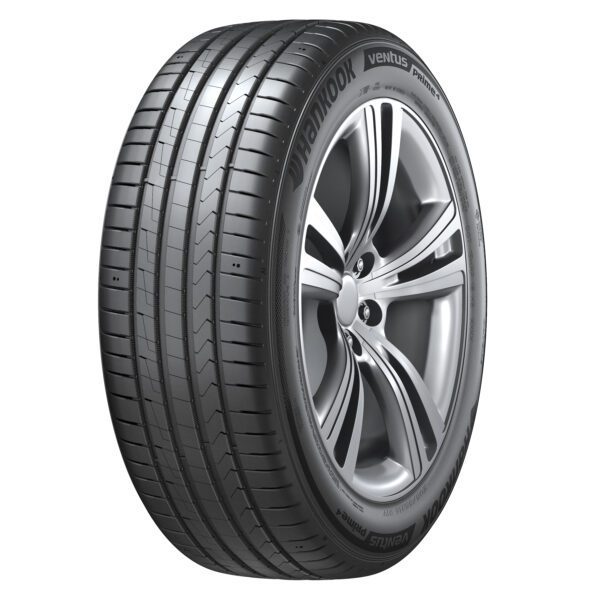 245/50R18 HANKOOK 100W Ventus Prime4
