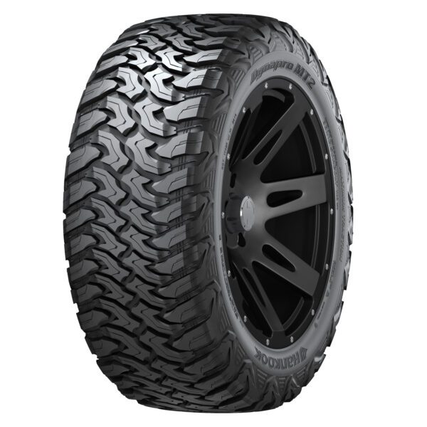 32X11.5R15 HANKOOK 113Q Dynapro MT2 6PLY