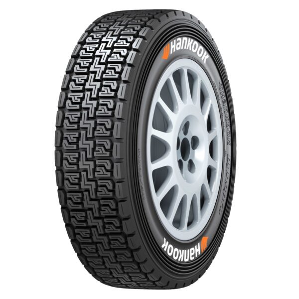 185/70R13 HANKOOK Dynapro C5 MED