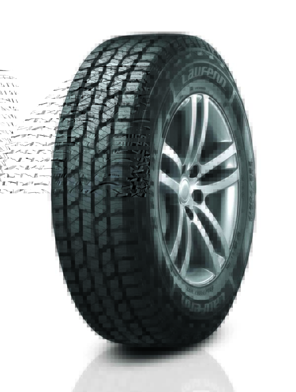 255/70R16 LAUFENN 111T X FIT aT