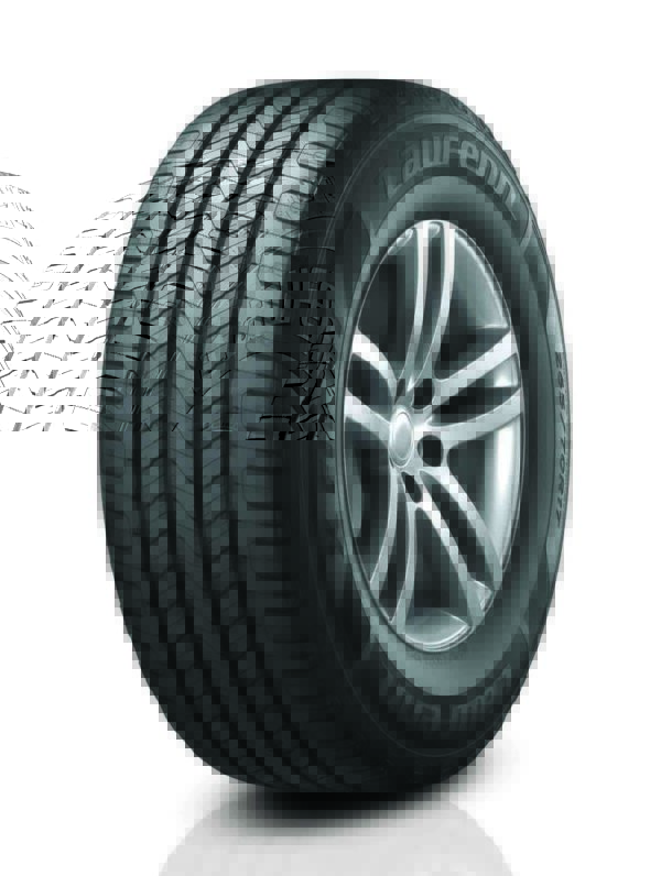 265/65R17 LAUFENN 112T X FIT HT