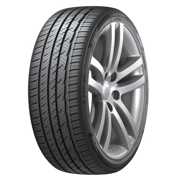 245/50R18 LAUFENN 100W S FIT AS