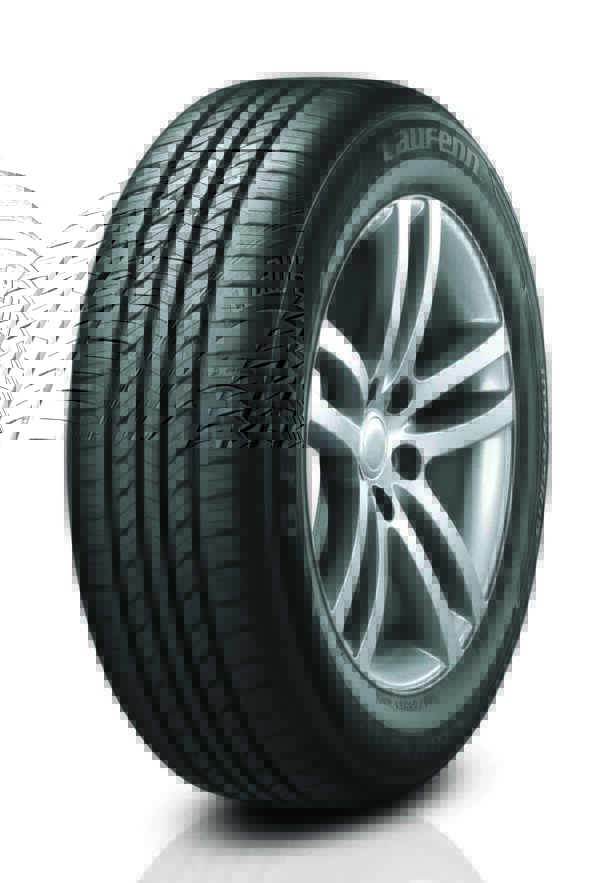 195/65R15 LAUFENN 91H G FIT AS