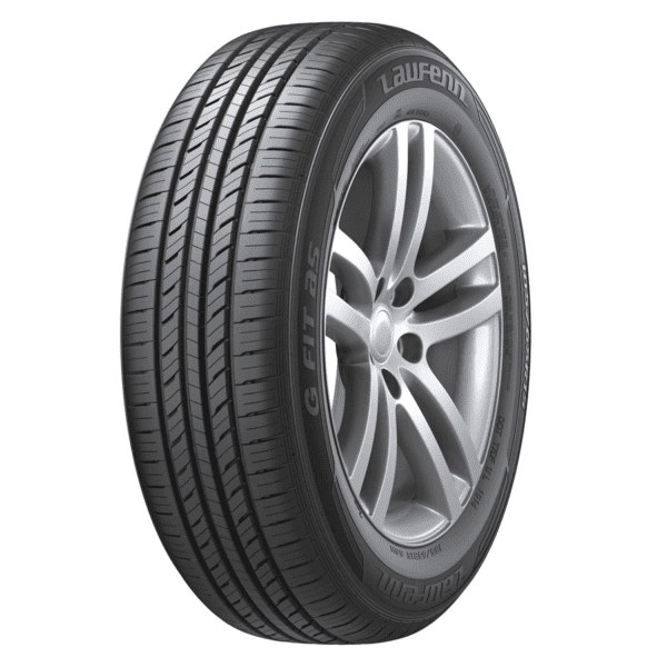 175/65R14 LAUFENN 82H G FIT AS