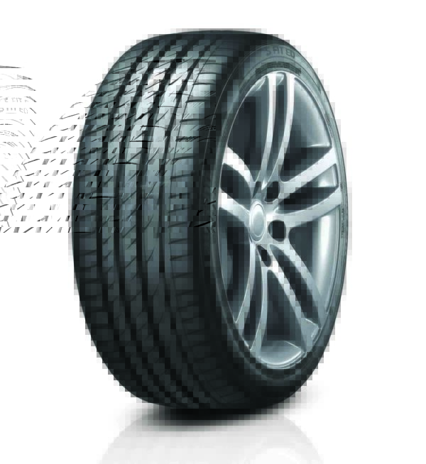 185/50R16 LAUFENN 81V S FIT EQ+