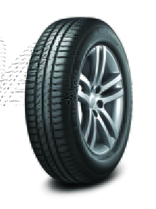 165/70R14 LAUFENN 81T G FIT EQ+