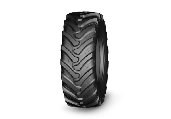 460/70R24 LL LR451 159A8/159B