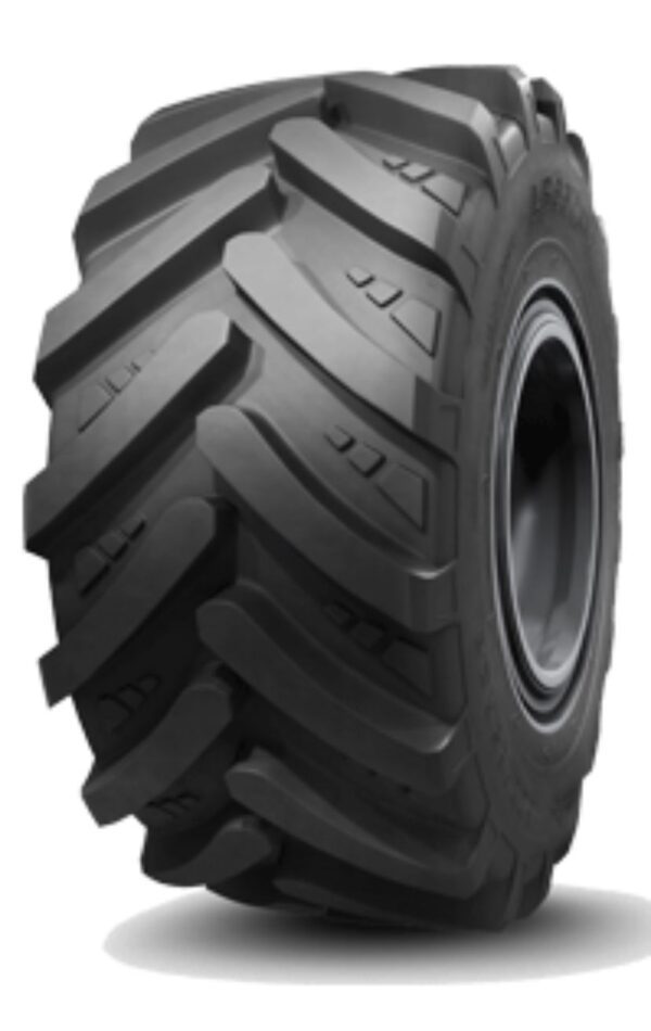 540/65R28 ATLAS LR650 142D/145A8