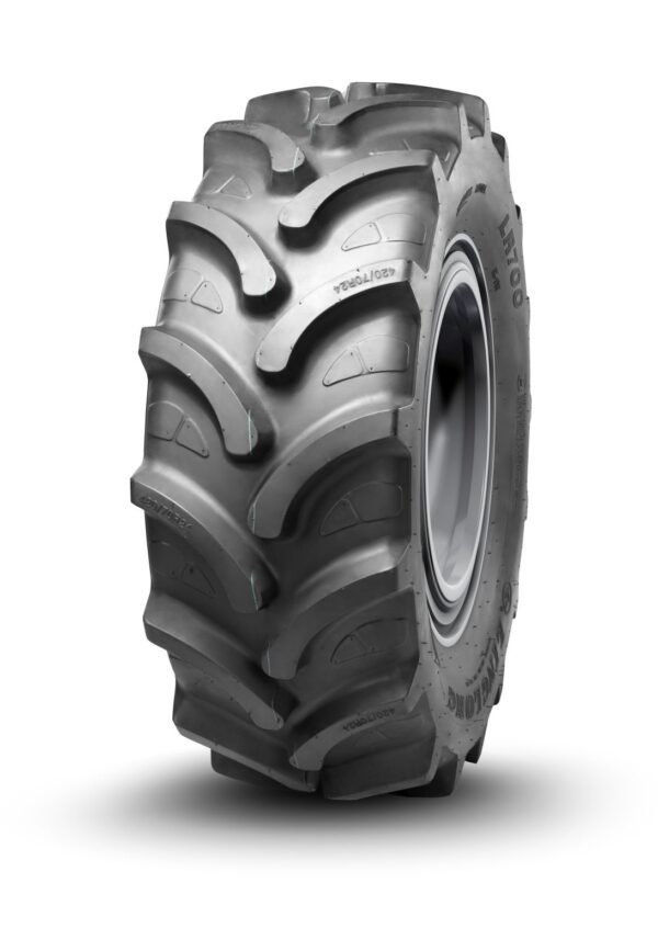 580/70R38 LL LR700 155A8/155B