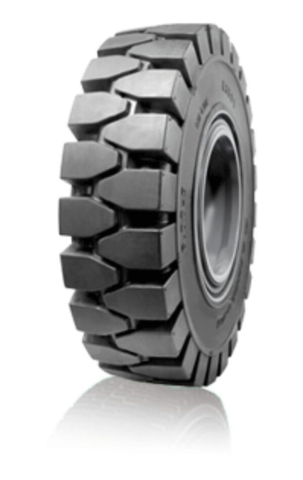18X7-8 LINGLONG LS601