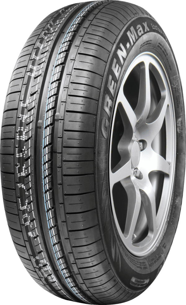 145/70R12 LL GREEN-MAX ET 69S