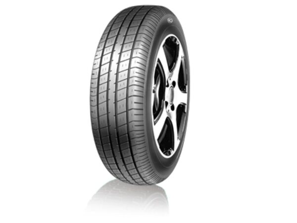145R12 LL LMA1 86/84Q 8PLY