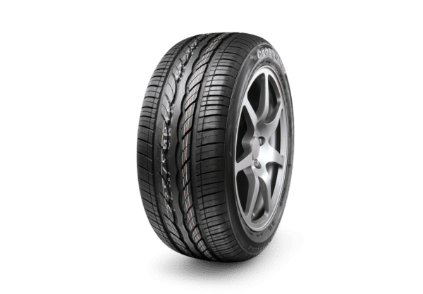 175/50R13 LL CROSSWIND 76V