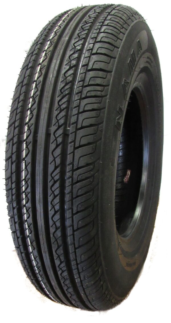 145R10 CITYSTAR V2 74N