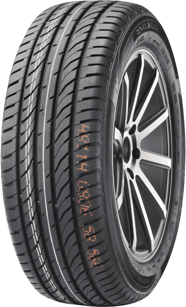 175/60R14 ROYALBLACK ROYAL ECO 79H