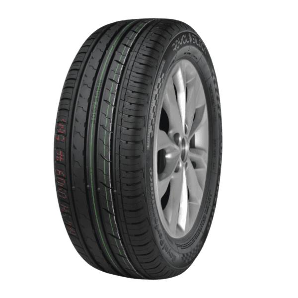 215/55R16 ROYALBLACK ROYAL PERFORMANCE 97W
