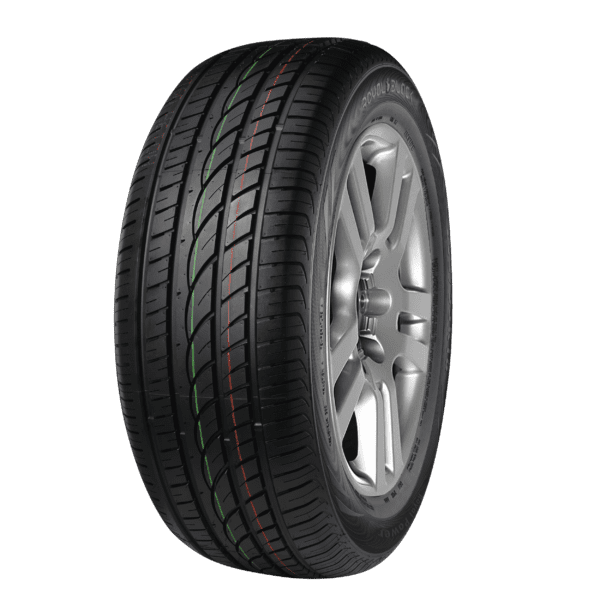 295/35R21 ROYALBLACK ROYAL POWER 107W