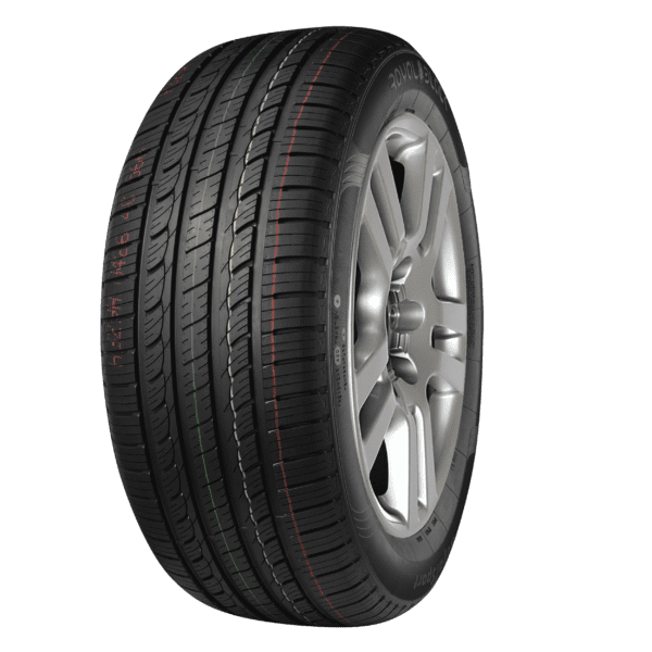275/65R17 ROYALBLACK ROYAL SPORT 115H