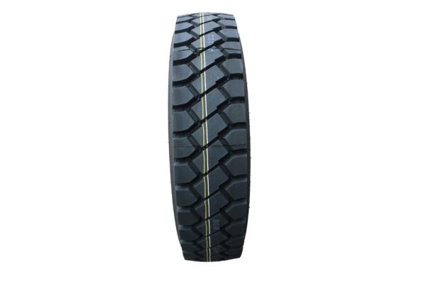 11R22.5 ROYALBLACK RD860 146/143K 16 PLY
