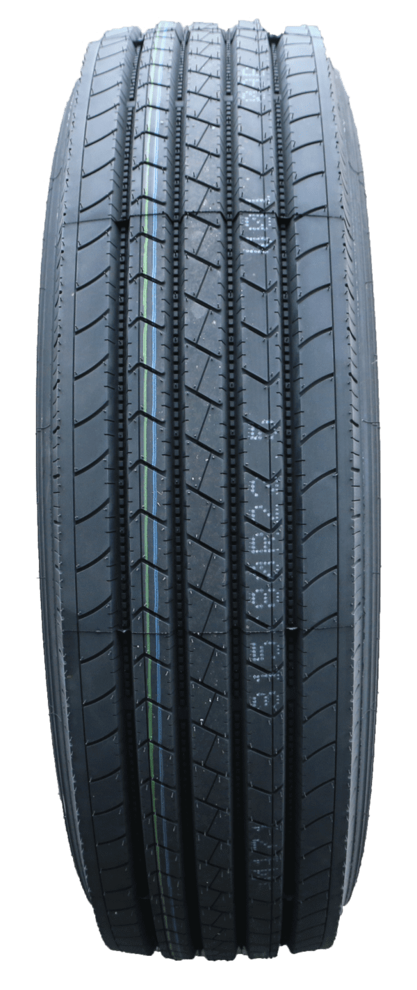 275/70R22.5 ROYALBLACK RS201  148/145M 16 PLY