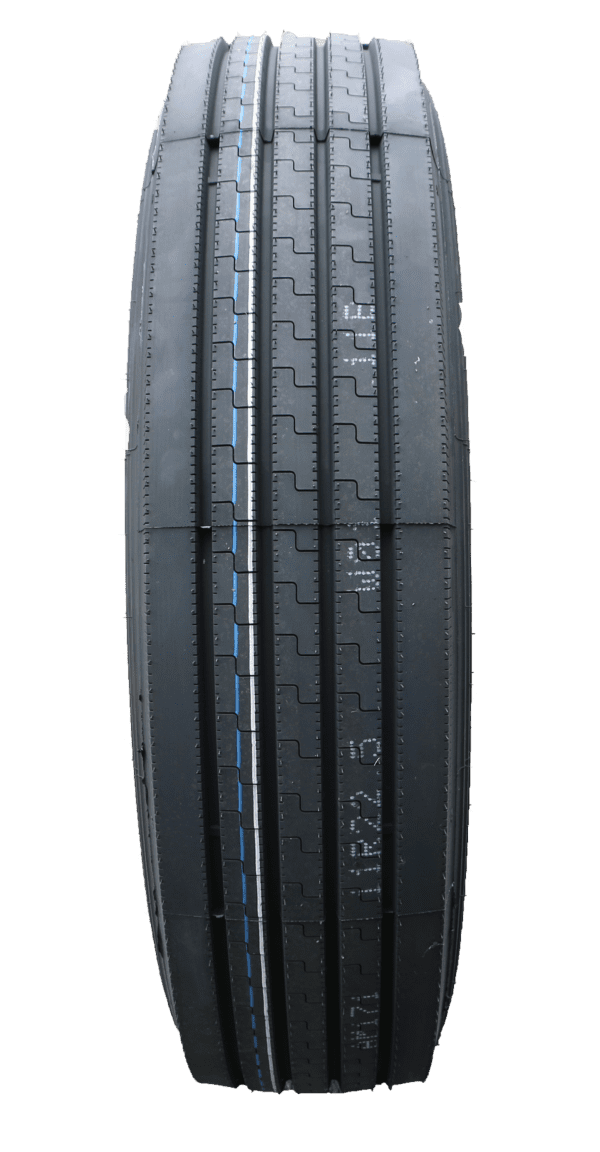 11R22.5 ROYALBLACK RS205 148/145M 16 PLY