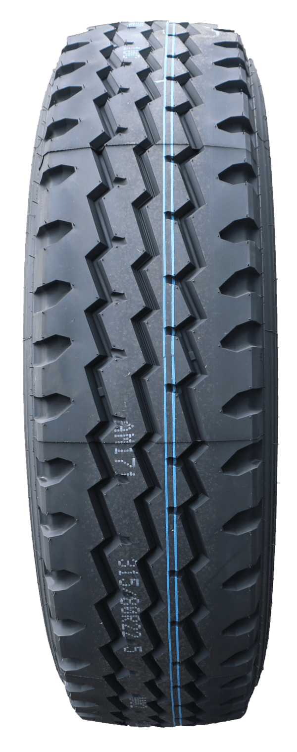 315/80R22.5 ROYALBLACK RS600 156/150M 20 PLY