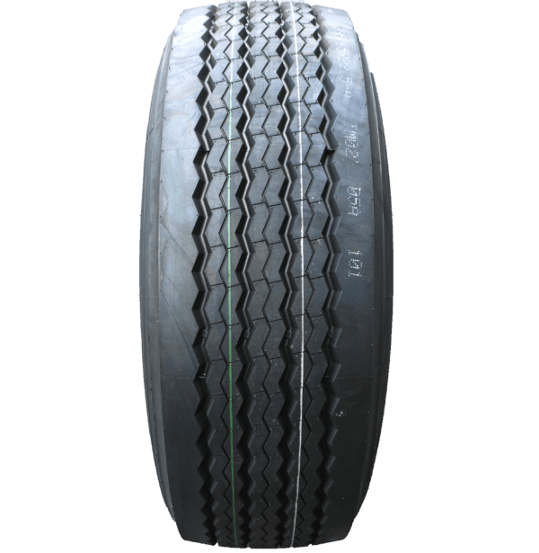 385/55R22.5 ROYALBLACK RT706 160L 20 PLY