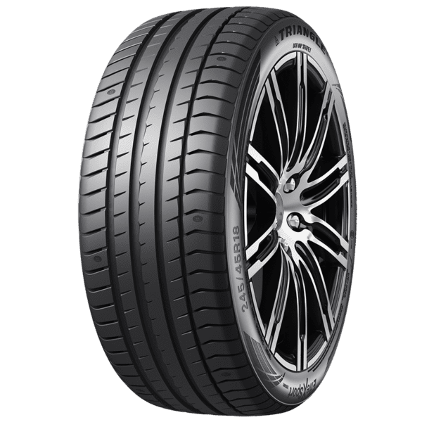 205/40R17 TRIANGLE EFFEXSPORT 84W