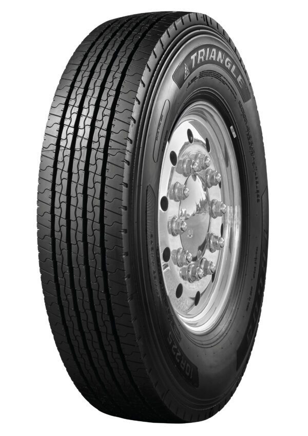10R22.5 TRIANGLE TR685 144/142L 16PLY