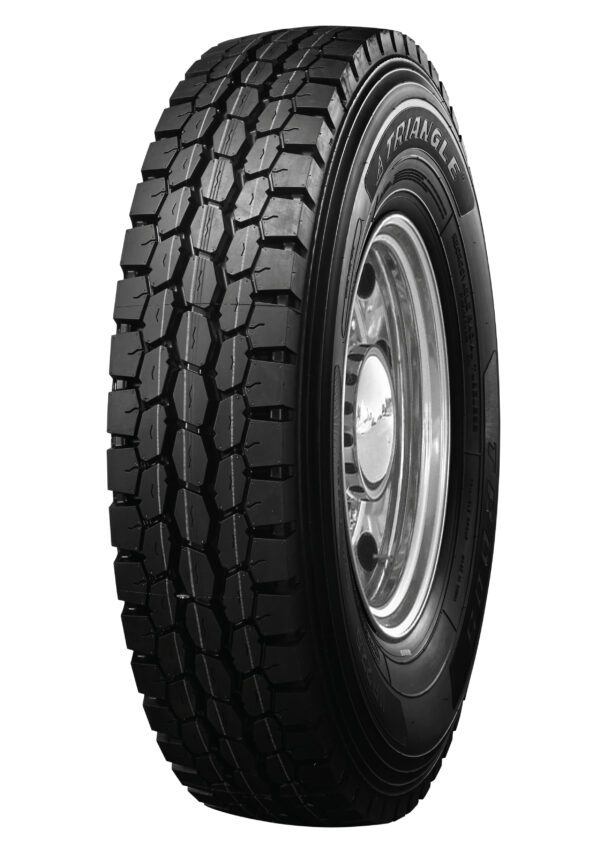 11R22.5 TRIANGLE TRD05 146/143M 16PLY