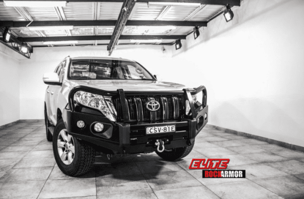 205/45R17 HANKOOK 88V Ventus Prime4 - Image 3