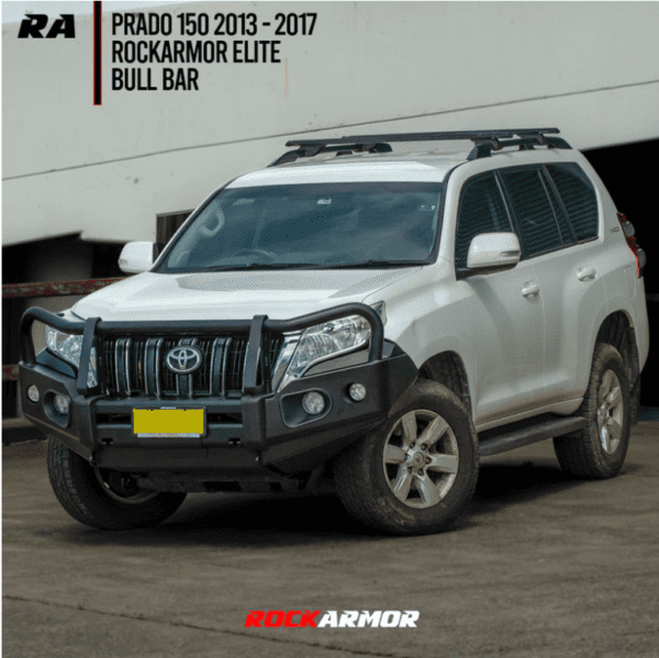 205/45R17 HANKOOK 88V Ventus Prime4 - Image 4