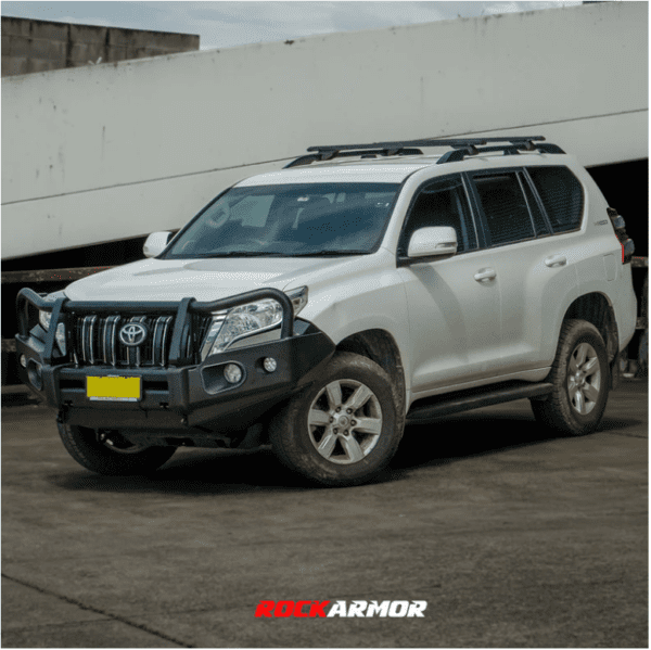 205/45R17 HANKOOK 88V Ventus Prime4 - Image 7