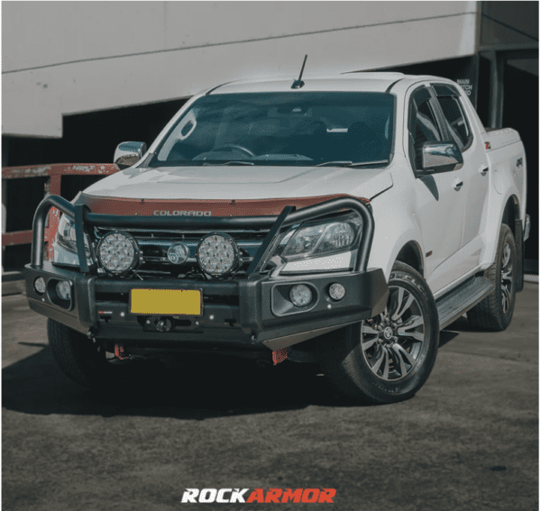 205/45R17 HANKOOK 88V Ventus Prime4 - Image 36