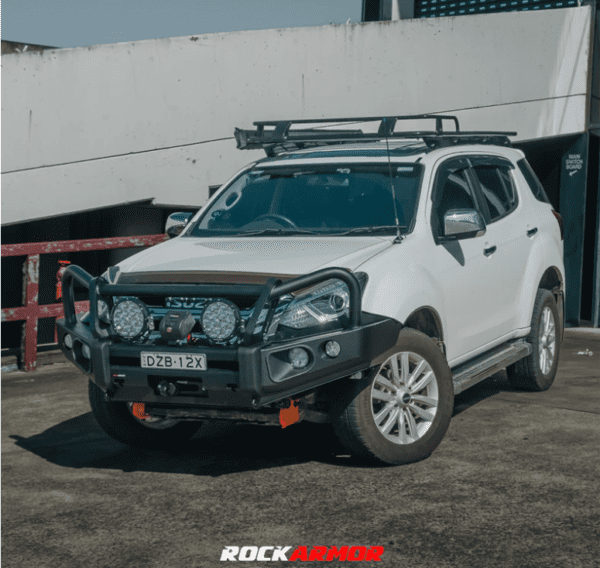 205/45R17 HANKOOK 88V Ventus Prime4 - Image 30