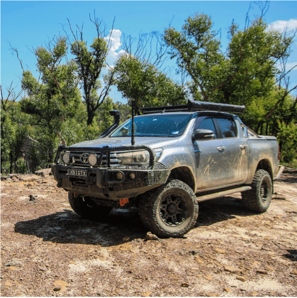 205/45R17 HANKOOK 88V Ventus Prime4 - Image 13
