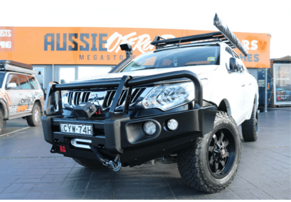 205/45R17 HANKOOK 88V Ventus Prime4 - Image 17