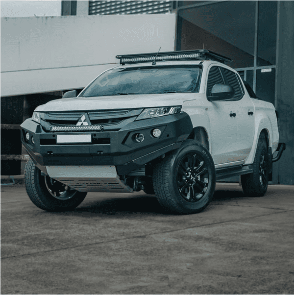 205/45R17 HANKOOK 88V Ventus Prime4 - Image 71