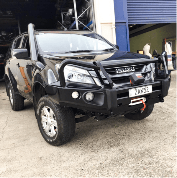 205/45R17 HANKOOK 88V Ventus Prime4 - Image 54