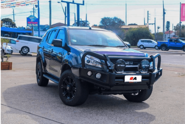 205/45R17 HANKOOK 88V Ventus Prime4 - Image 58