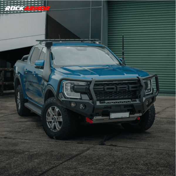 205/45R17 HANKOOK 88V Ventus Prime4 - Image 80